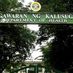 Poor planning and logistics behind P7.4-B wasted, undistributed medicine at DOH