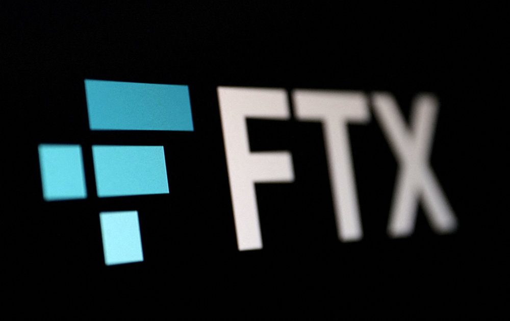 FTX was run as ‘personal fiefdom,’ faces hacks, missing assets – attorneys