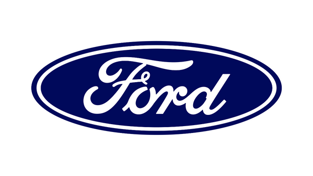 Ford Group Philippines