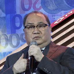 PLDT says ‘tough year’ ahead amid high interest rates, inflation