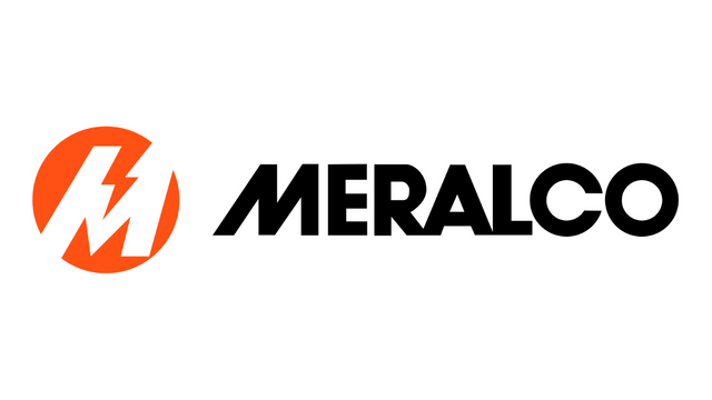 Meralco Enterprise