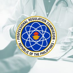 TOPNOTCHERS: October 2023 Physicians Licensure Examination