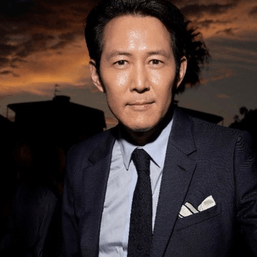 GQ Awards honor ‘Squid Game’ star Lee Jung-jae, rapper Stormzy, among others