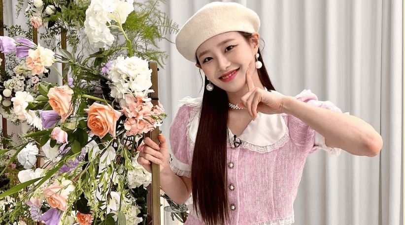 LOONA’s agency removes Chuu from K-pop group