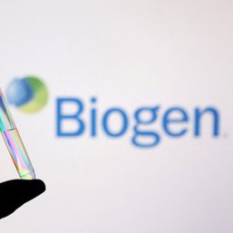 Alzheimer’s drug from Eisai and Biogen slows cognitive decline, side-effects in focus