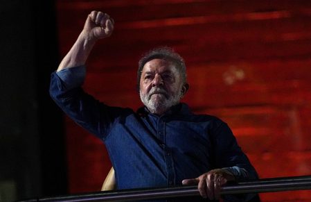Lula’s comeback in Brazil: Lessons about democracy for the Philippines