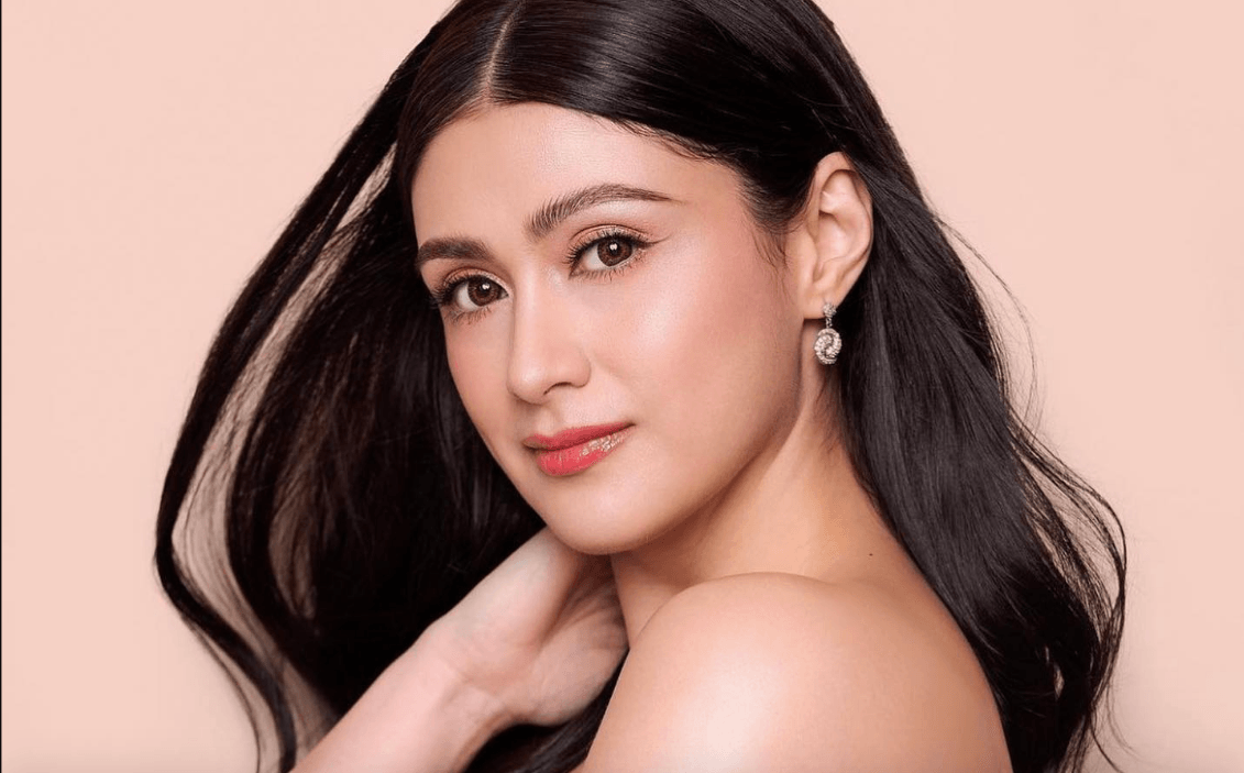 Carla Abellana admits she’s still in pain after breakup with ex-husband Tom Rodriguez