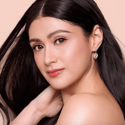 Carla Abellana admits she’s still in pain after breakup with ex-husband Tom Rodriguez