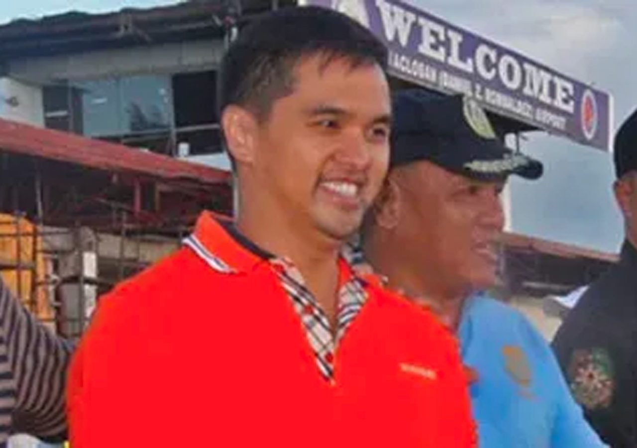 CA denies Cedric Lee motion to junk illegal detention case filed by Vhong  Navarro