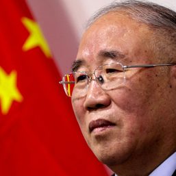 China’s climate envoy expects cooperation with US to continue