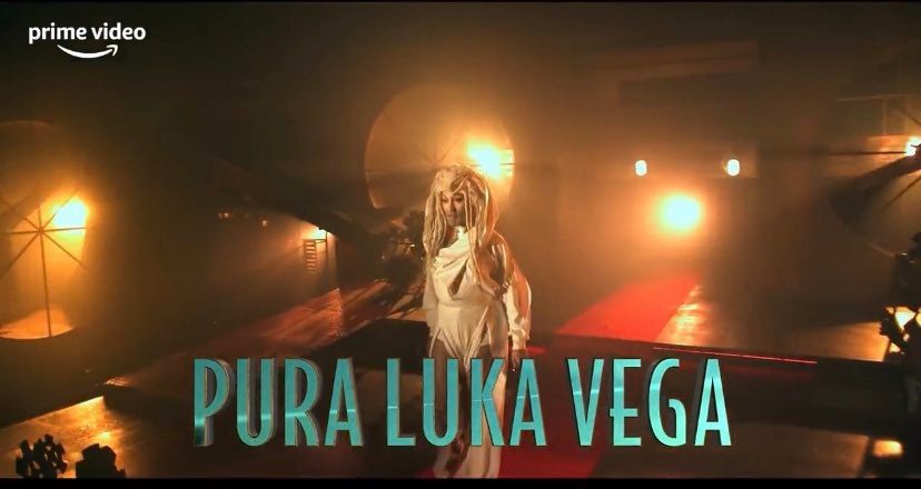 Negros Occidental town, 4 other localities declare drag queen Pura Luka Vega persona non grata