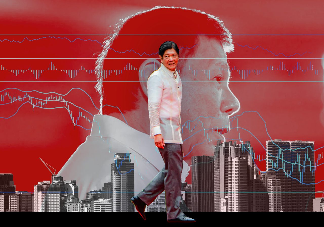 [Newspoint] The Duterte momentum