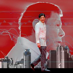 [Newspoint] The Duterte momentum