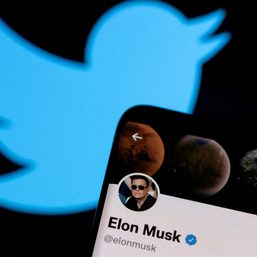 A Musk-Twitter recap: $8 fees, the Pelosi mis-tweet, and all else you need to know 