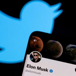 A Musk-Twitter recap: $8 fees, the Pelosi mis-tweet, and all else you need to know 