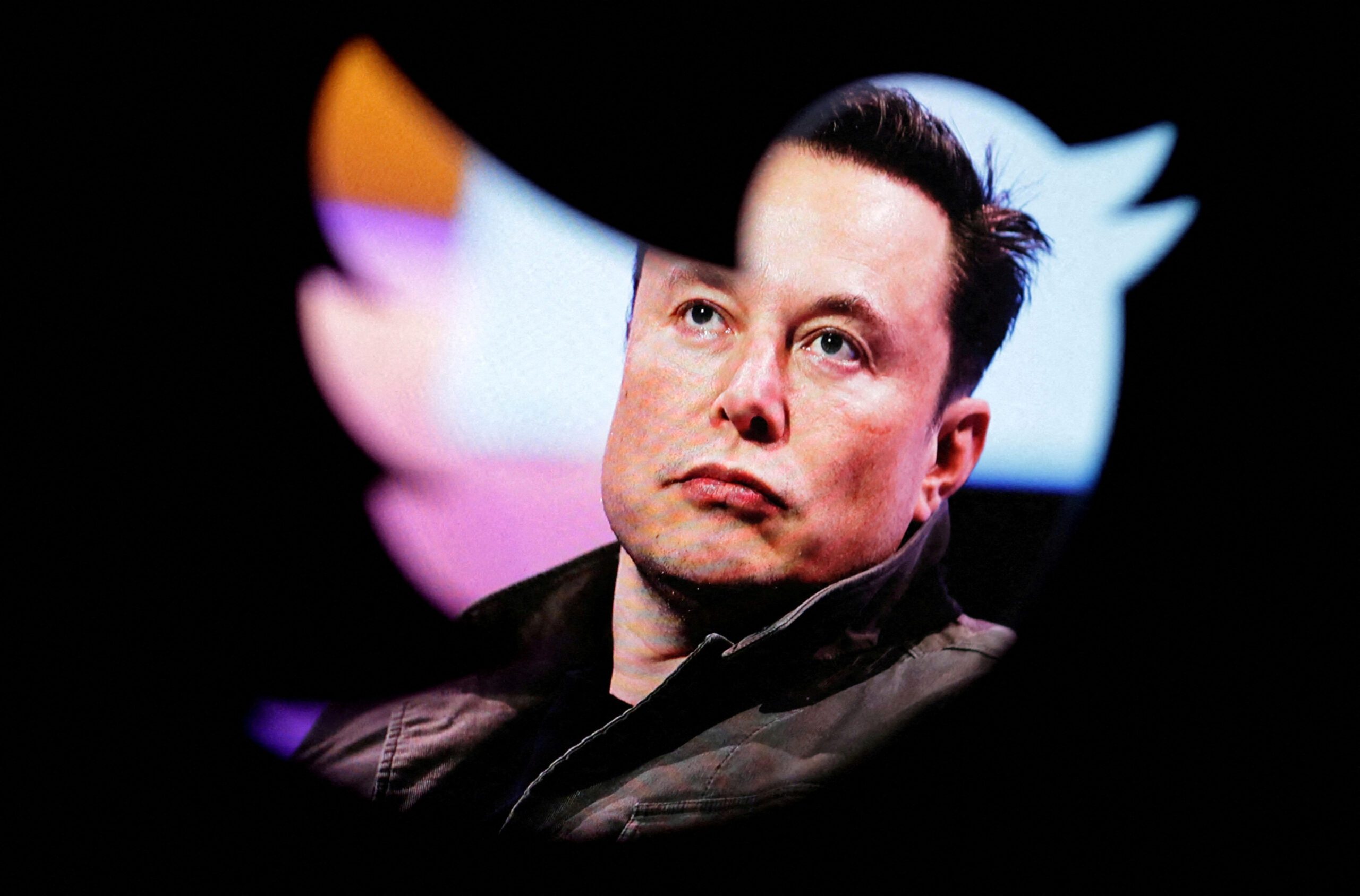 Advertisers begin to grill Elon Musk over Twitter ‘free-for-all’