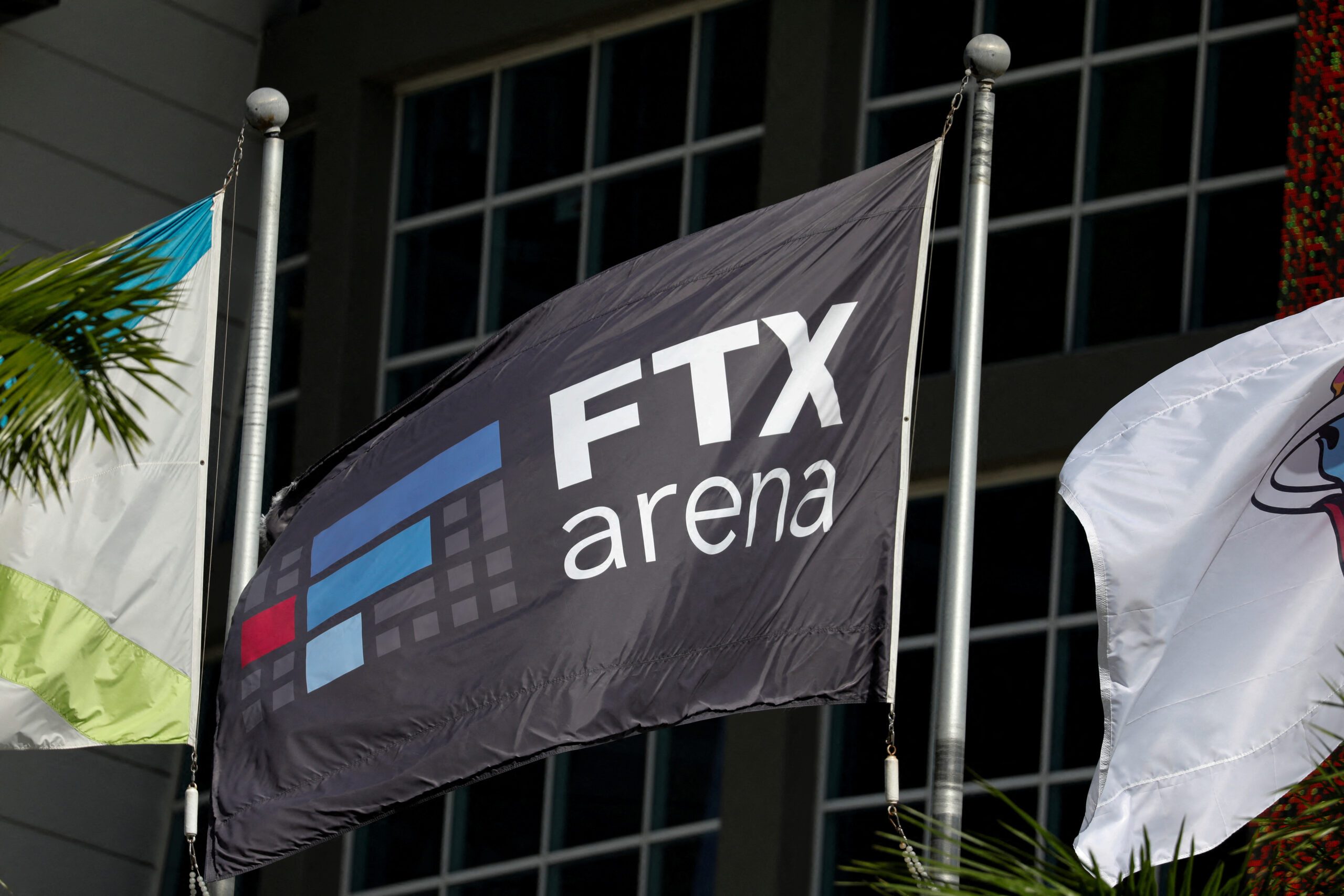 How FTX bought its way to become the ‘most regulated’ crypto exchange