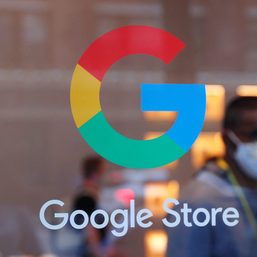 Google struck $360-M Activision deal to block rival app store, lawsuit says