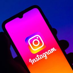 Instagram fixes bug causing outage, reports of account suspensions