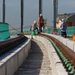 Transportation chief Lopez appeals to Senate to fund EDSA busway in 2027