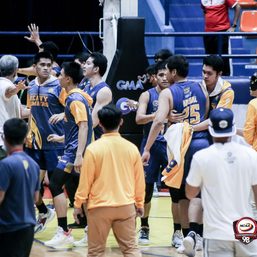 PSC orders inquiry on NCAA basketball brawl