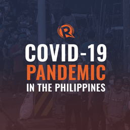 COVID-19 pandemic: Latest situation in the Philippines – November to December 2022