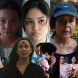 QCinema 2022’s lineup brims with ‘in10city’
