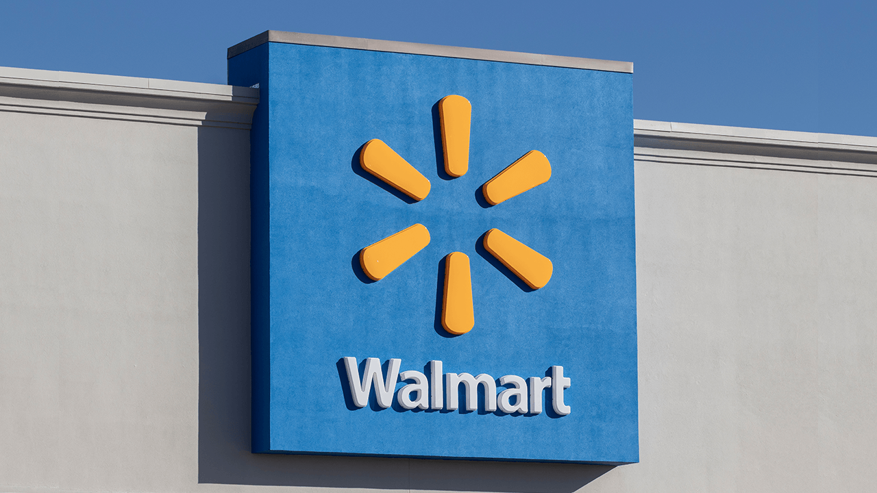 7 dead including gunman in Virginia Walmart shooting