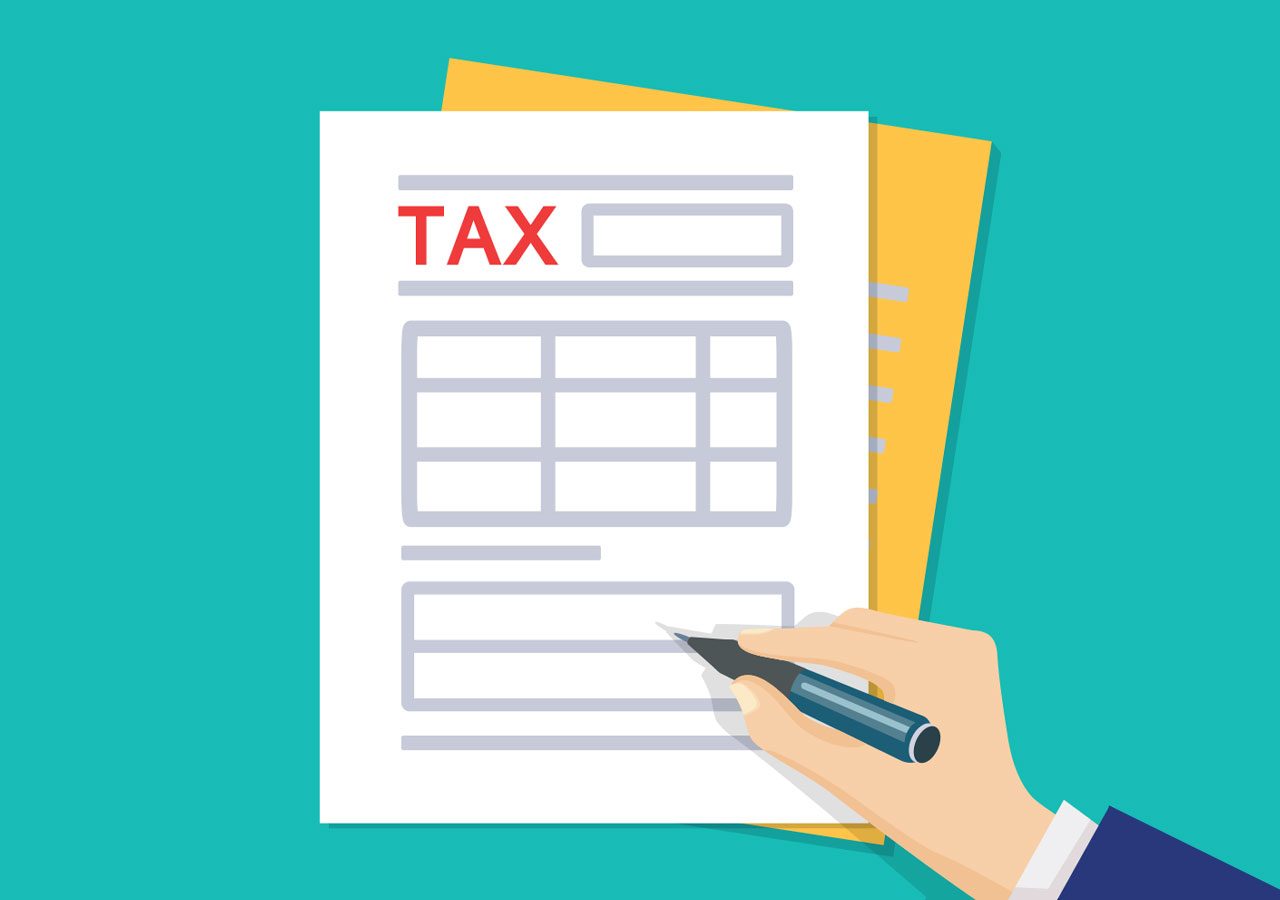 [Ask the Tax Whiz] How can I file for the quarterly VAT starting January 1, 2023?