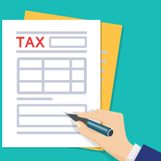 [Ask The Tax Whiz] How to file annual income tax returns for 2023