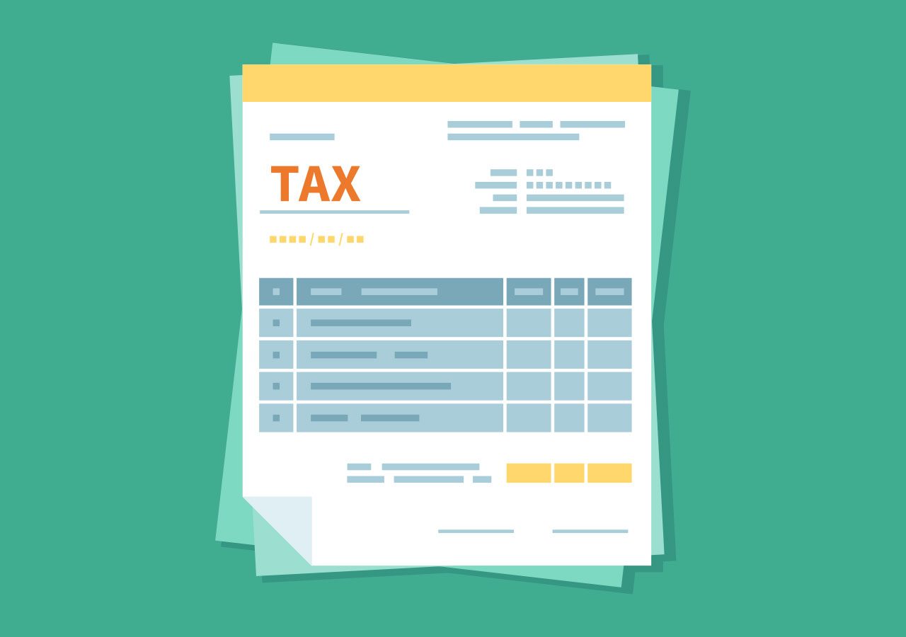 [Ask The Tax Whiz] If I am in the United States, where do I file and pay my taxes?