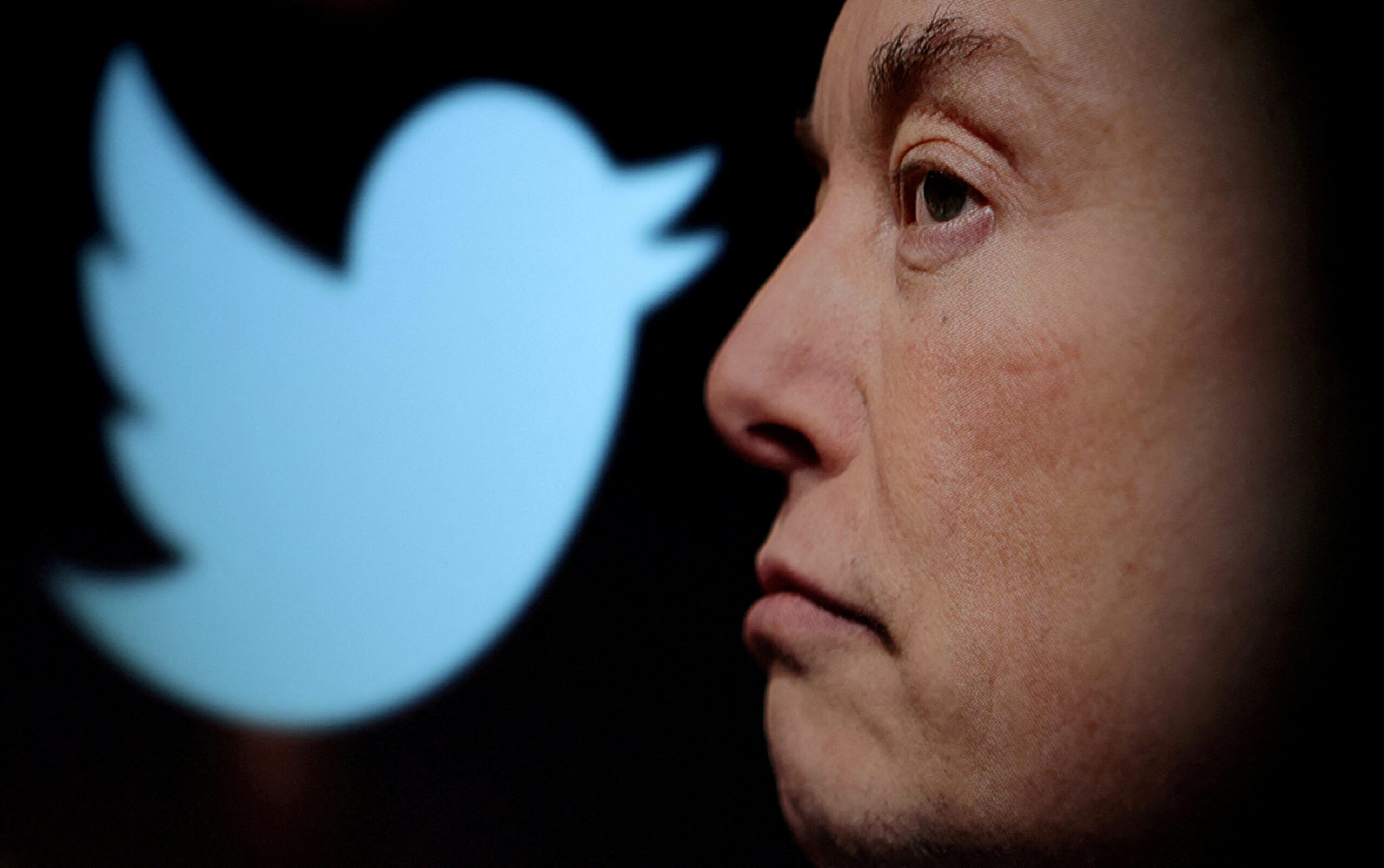 Musk to jury: Just because I tweet something, doesn’t mean people believe it