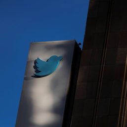 Twitter lays off at least 50 in relentless cost cuts – report