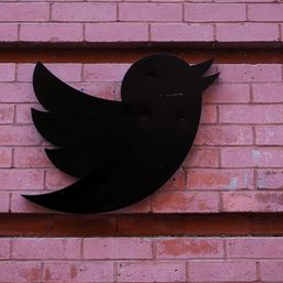 What the world would lose with the demise of Twitter