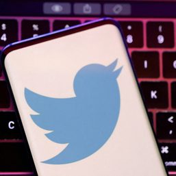 Twitter’s lead EU regulator concerned over blue tick rollout