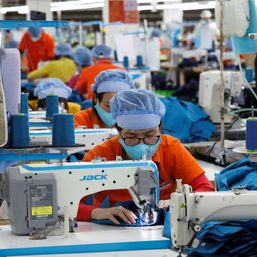 Vietnam’s anti-graft crackdown chills supply chains, investment