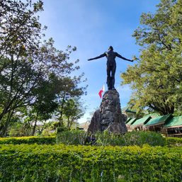 Students welcome UP Baguio move vs red-tagging, urge other schools to follow