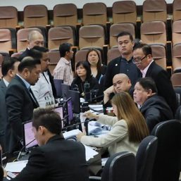 Cebu City council approves P51-B budget for 2023