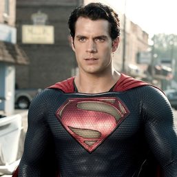 ‘It’s been a fun ride’: Henry Cavill is not returning as Superman