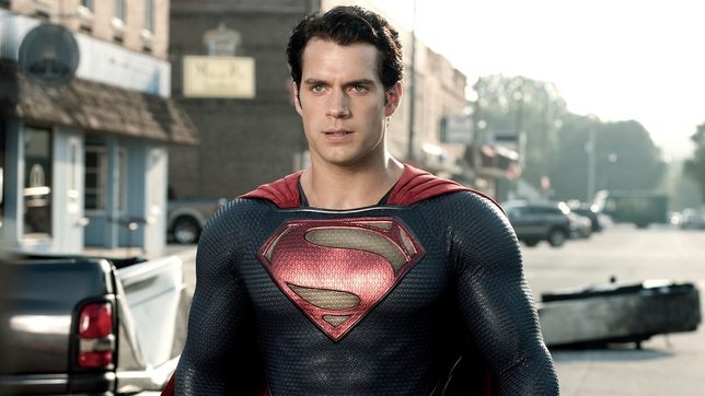 ‘It’s been a fun ride’: Henry Cavill is not returning as Superman