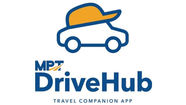 MPT DriveHub