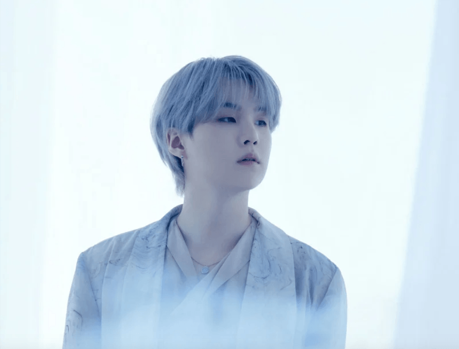 BTS’ Suga to reportedly enlist in military as social service agent