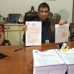 NBI accuses Cebu City officials of overpaying private garbage collector