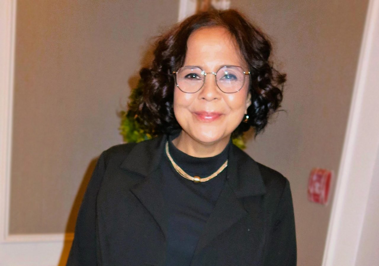 LOOK: Dolly de Leon part of BAFTA’s longlist for supporting actress