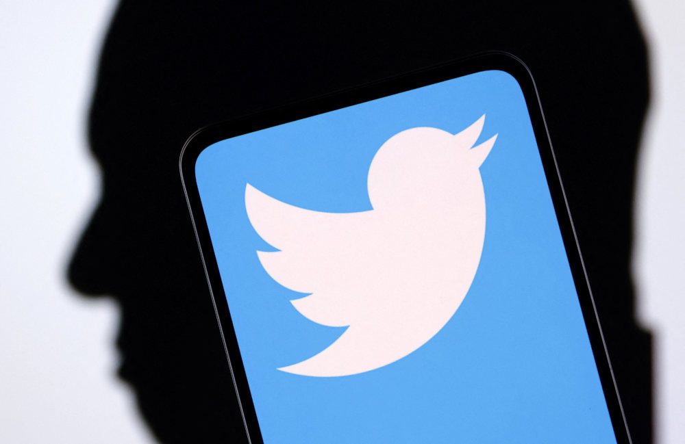 Twitter Inc. no longer its own company after merging into X Corp.