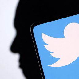 Twitter Inc. no longer its own company after merging into X Corp.