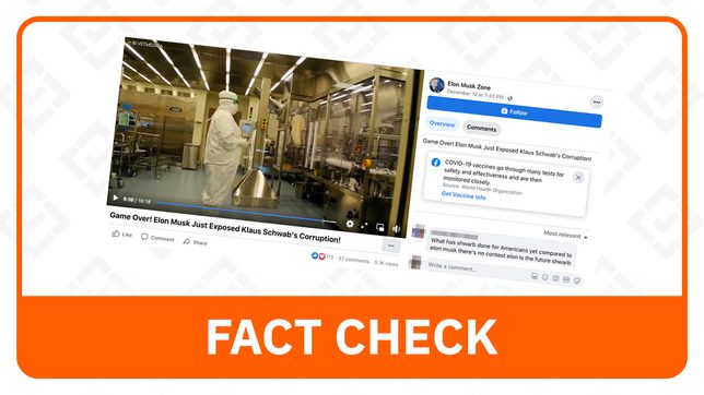 FACT CHECK: Remdesivir is still approved by US FDA to treat COVID-19