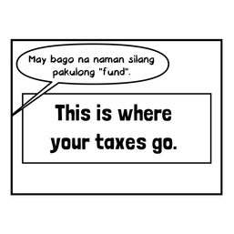 Hustle Hassle: It’s more fund in the Philippines