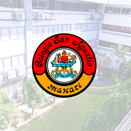 Colegio San Agustin Makati probes ‘fighting incident’ in comfort room