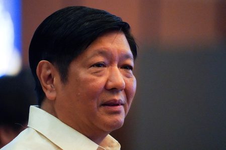 IN NUMBERS: People we lost under Marcos in 2022